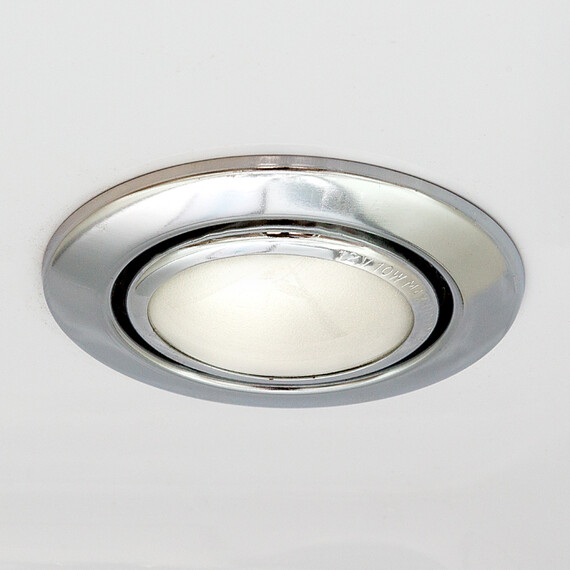 ДУШЕВАЯ КАБИНА AVACAN L 710 С ГИДРОМАССАЖЕМ И ЭЛЕКТРИКОЙ