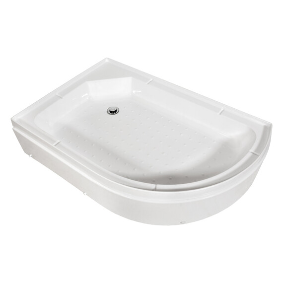 ДУШЕВАЯ КАБИНА AVACAN L 720 L СТАНДАРТНАЯ