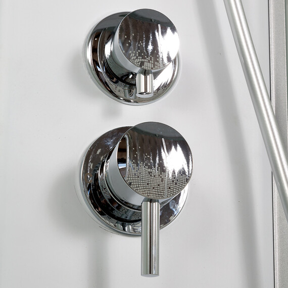 ДУШЕВАЯ КАБИНА AVACAN L 720 L С ГИДРОМАССАЖЕМ ДУШЕВАЯ КАБИНА AVACAN L 720 L С ГИДРОМАССАЖЕМ