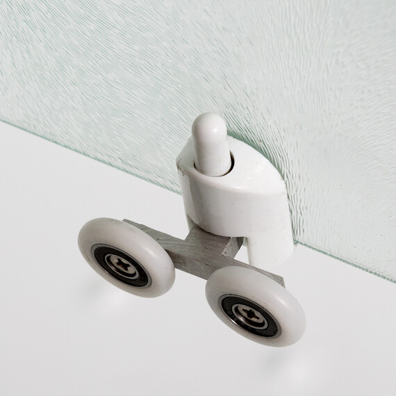 ДУШЕВАЯ КАБИНА AVACAN L 720 L С ГИДРОМАССАЖЕМ ДУШЕВАЯ КАБИНА AVACAN L 720 L С ГИДРОМАССАЖЕМ