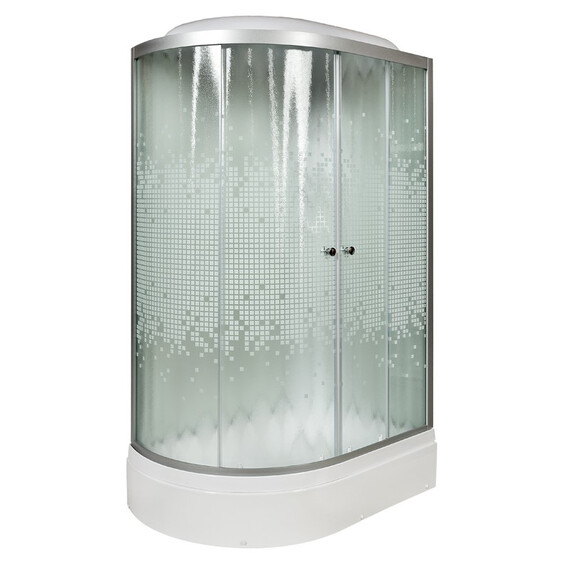 ДУШЕВАЯ КАБИНА AVACAN L 720 R СТАНДАРТНАЯ