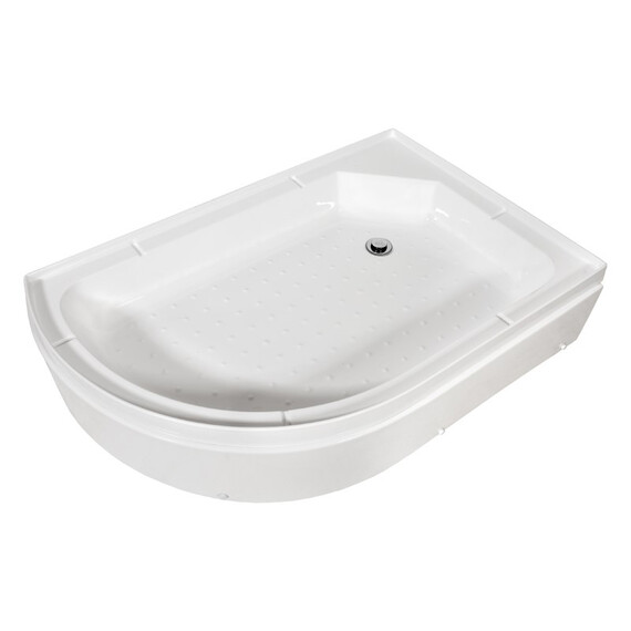 ДУШЕВАЯ КАБИНА AVACAN L 720 R СТАНДАРТНАЯ