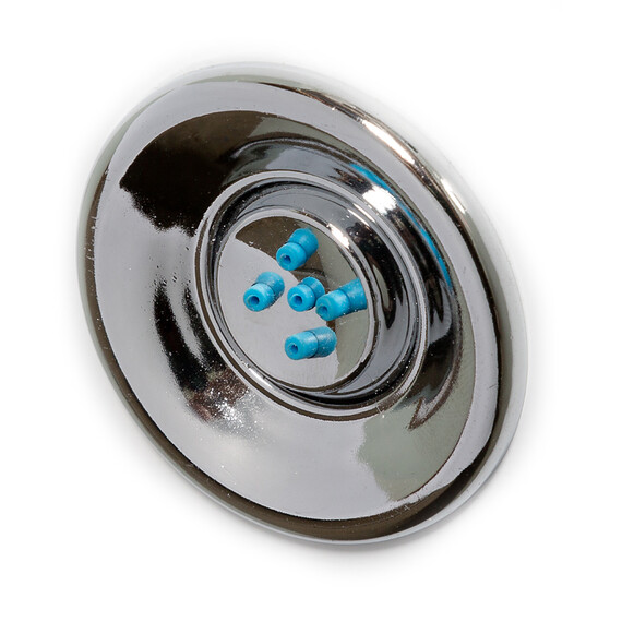 ДУШЕВАЯ КАБИНА AVACAN L 720 R С ГИДРОМАССАЖЕМ