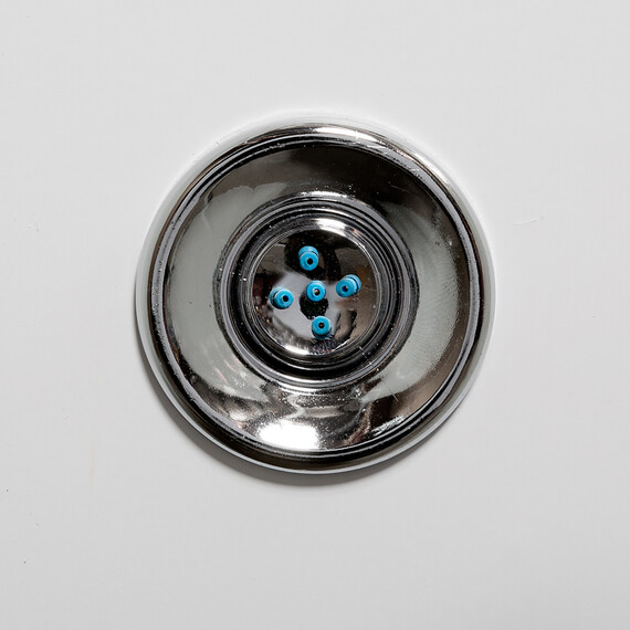 ДУШЕВАЯ КАБИНА AVACAN L 790 С ГИДРОМАССАЖЕМ И ЭЛЕКТРИКОЙ