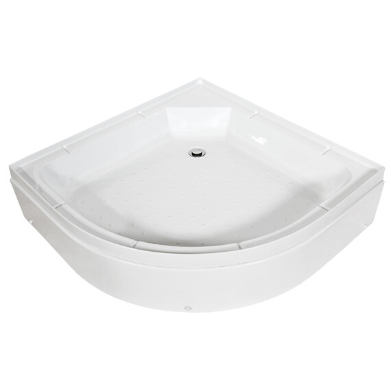 ДУШЕВАЯ КАБИНА AVACAN L 790 N С ГИДРОМАССАЖЕМ