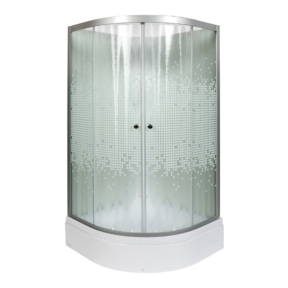 ДУШЕВАЯ КАБИНА AVACAN L 790 N С ГИДРОМАССАЖЕМ