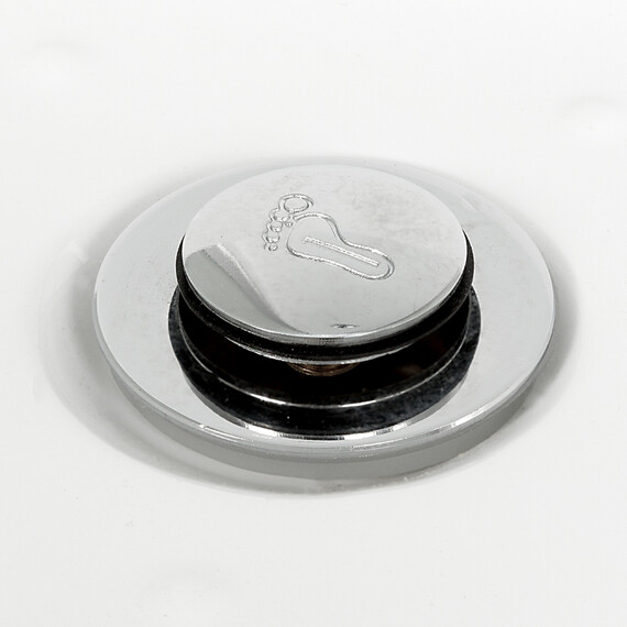 ДУШЕВАЯ КАБИНА AVACAN L 780 N С ГИДРОМАССАЖЕМ