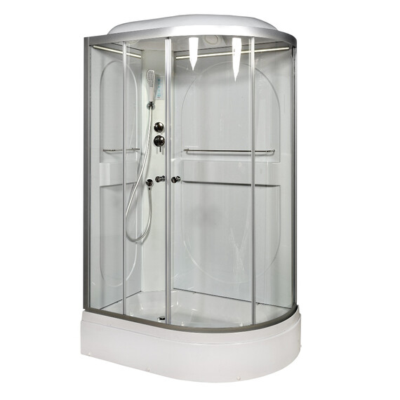 ДУШЕВАЯ КАБИНА AVACAN L520L LED