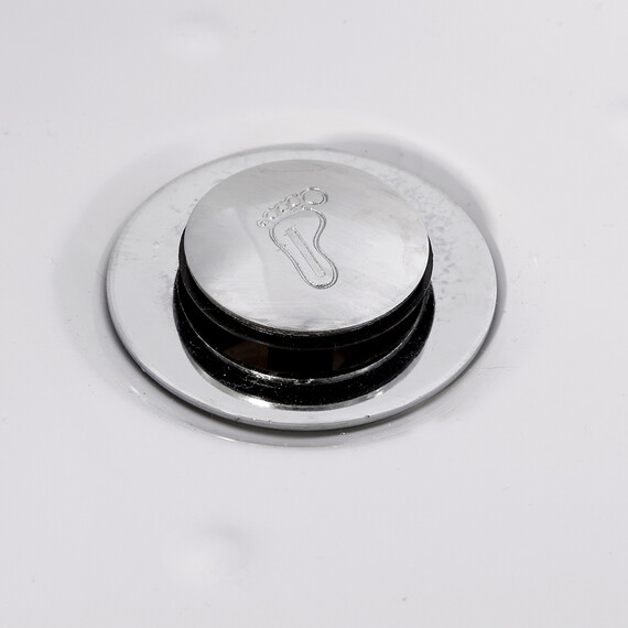 ДУШЕВАЯ КАБИНА AVACAN L520L LED