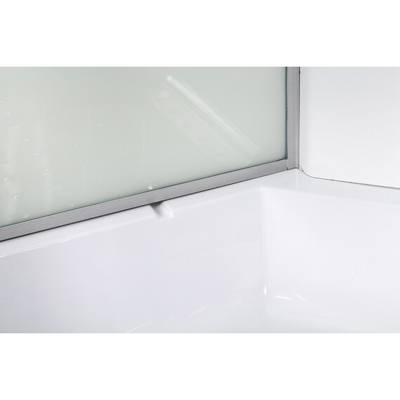 ДУШЕВАЯ КАБИНА AVACAN L 710 СТАНДАРТНАЯ