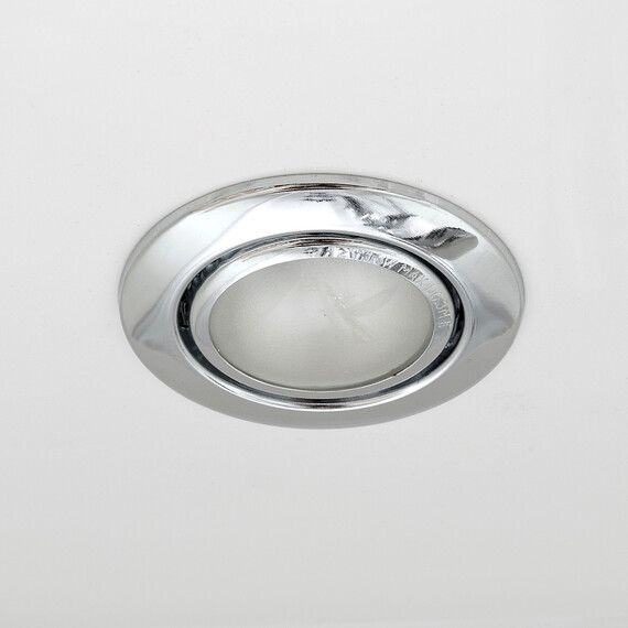 ДУШЕВАЯ КАБИНА AVACAN L520L С ЭЛЕКТРИКОЙ