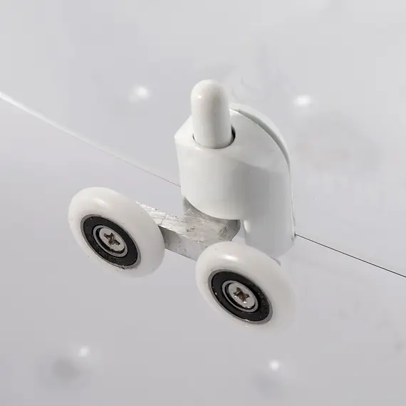 ДУШЕВАЯ КАБИНА AVACAN L520L С ГИДРОМАССАЖЕМ И ЭЛЕКТРИКОЙ