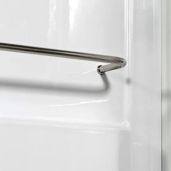 ДУШЕВАЯ КАБИНА AVACAN L520L С ГИДРОМАССАЖЕМ И ЭЛЕКТРИКОЙ