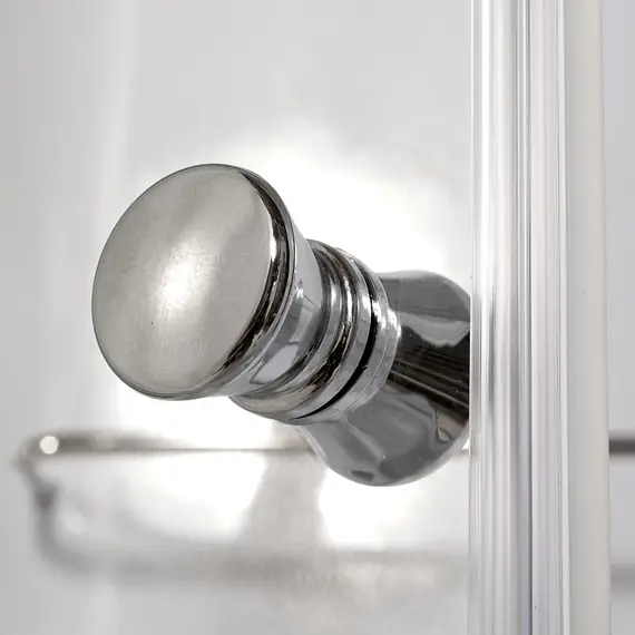 ДУШЕВАЯ КАБИНА AVACAN L520L С ГИДРОМАССАЖЕМ И ЭЛЕКТРИКОЙ