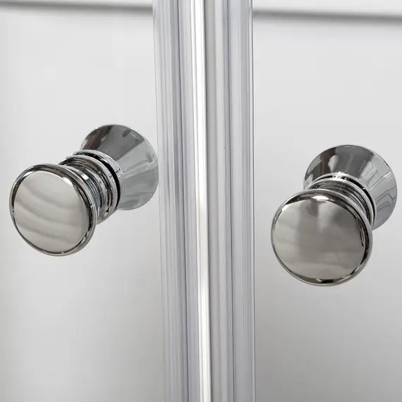 ДУШЕВАЯ КАБИНА AVACAN L520L С ГИДРОМАССАЖЕМ И ЭЛЕКТРИКОЙ