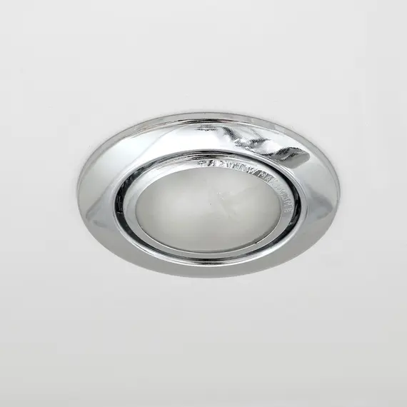 ДУШЕВАЯ КАБИНА AVACAN L520L С ГИДРОМАССАЖЕМ И ЭЛЕКТРИКОЙ