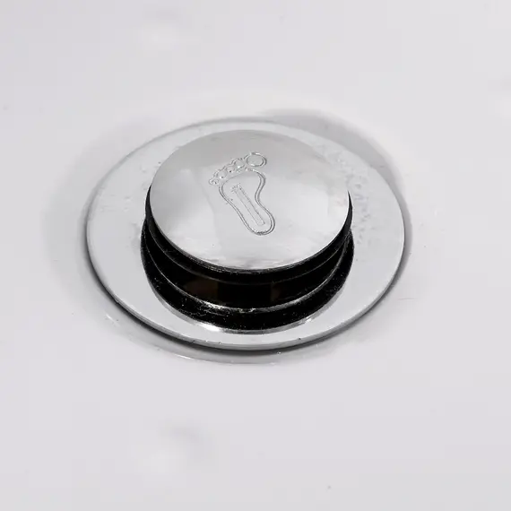 ДУШЕВАЯ КАБИНА AVACAN L520L С ГИДРОМАССАЖЕМ