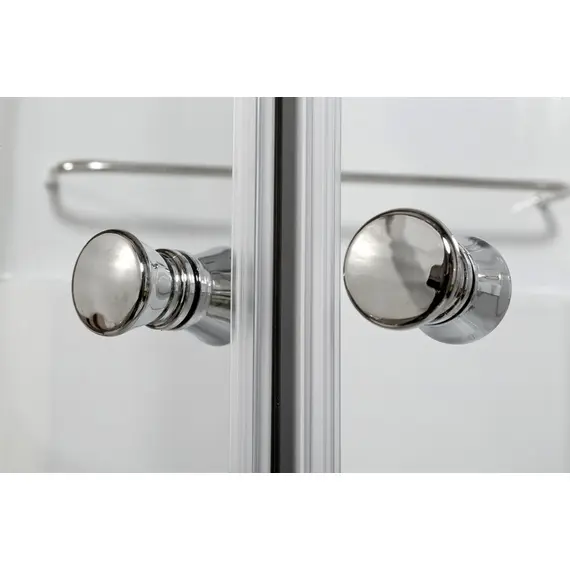 ДУШЕВАЯ КАБИНА AVACAN L520L N С ГИДРОМАССАЖЕМ