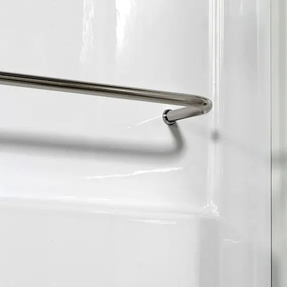 ДУШЕВАЯ КАБИНА AVACAN L520R С ГИДРОМАССАЖЕМ И ЭЛЕКТРИКОЙ