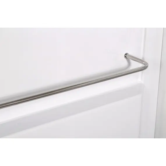 ДУШЕВАЯ КАБИНА AVACAN L520R LED С ГИДРОМАССАЖЕМ