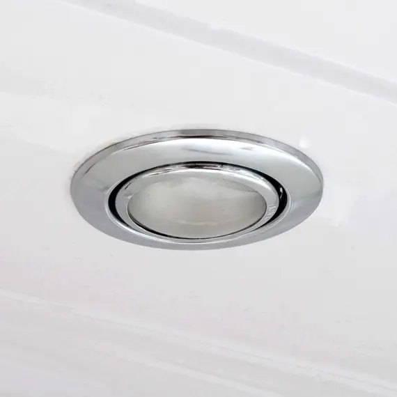 ДУШЕВАЯ КАБИНА AVACAN L580 С ГИДРОМАССАЖЕМ И ЭЛЕКТРИКОЙ