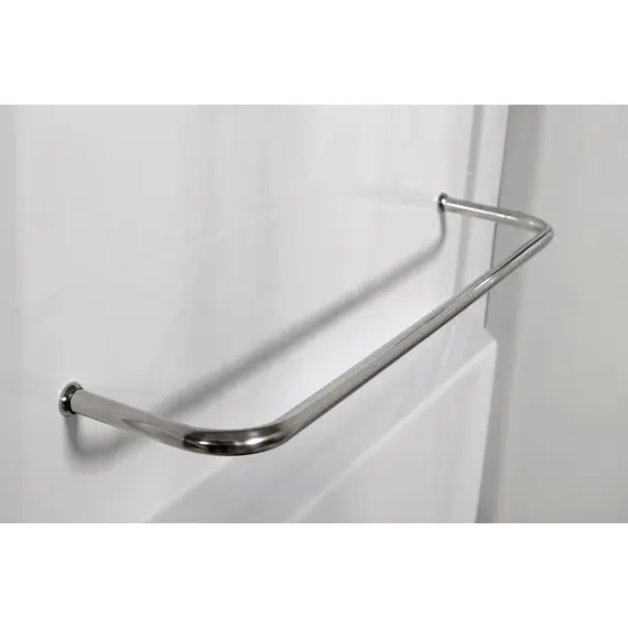 ДУШЕВАЯ КАБИНА AVACAN L580 N LED С ГИДРОМАССАЖЕМ