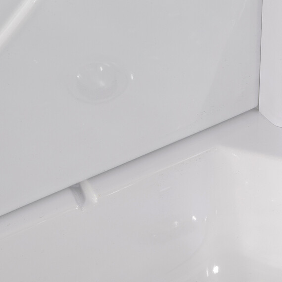 ДУШЕВАЯ КАБИНА AVACAN L590 N LED