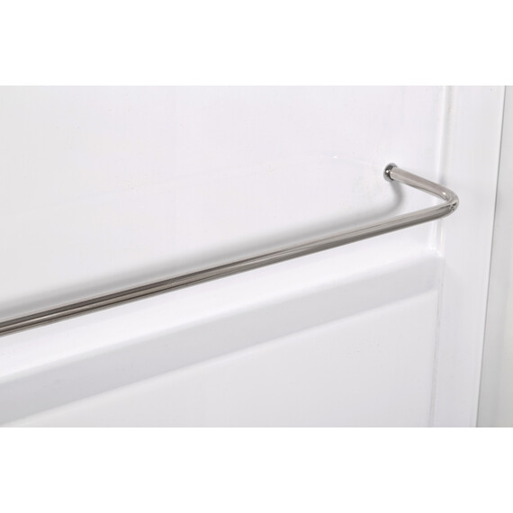 ДУШЕВАЯ КАБИНА AVACAN L590 N LED