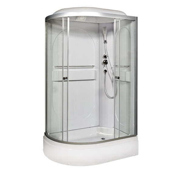 ДУШЕВАЯ КАБИНА AVACAN L520R СТАНДАРТНАЯ