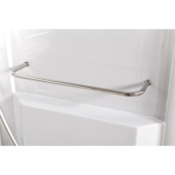 ДУШЕВАЯ КАБИНА AVACAN L520R СТАНДАРТНАЯ