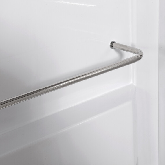 ДУШЕВАЯ КАБИНА AVACAN L602L СТАНДАРТНАЯ