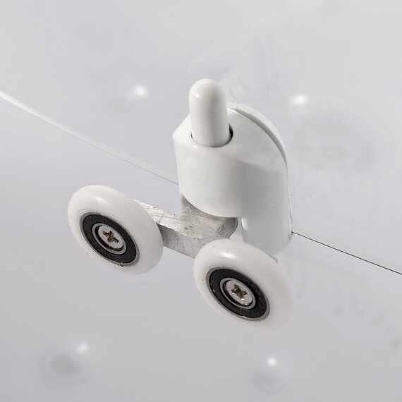 ДУШЕВАЯ КАБИНА AVACAN L602L С ЭЛЕКТРИКОЙ