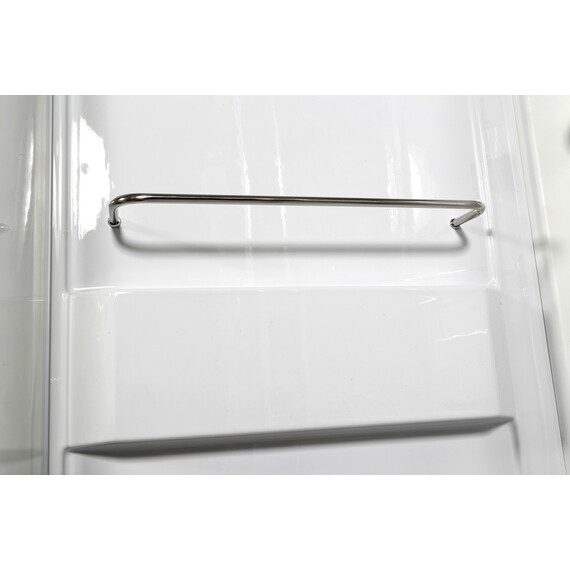 ДУШЕВАЯ КАБИНА AVACAN L602L N (БЕЗ КРЫШИ)