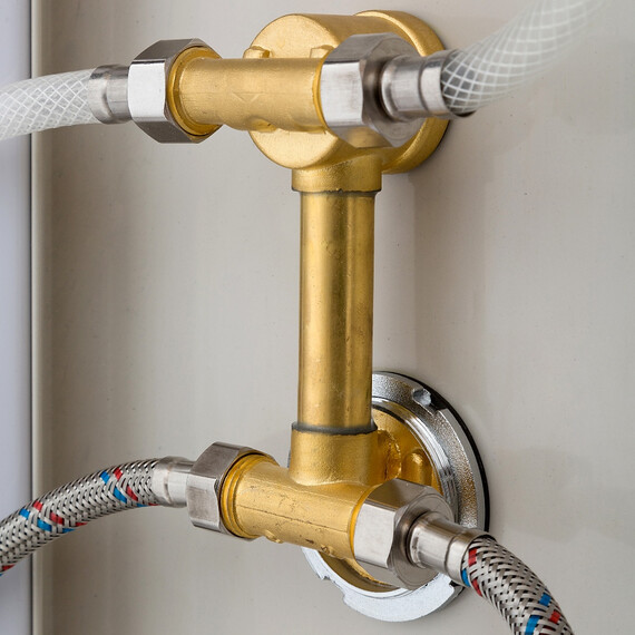 ДУШЕВАЯ КАБИНА AVACAN L602R С ГИДРОМАССАЖЕМ