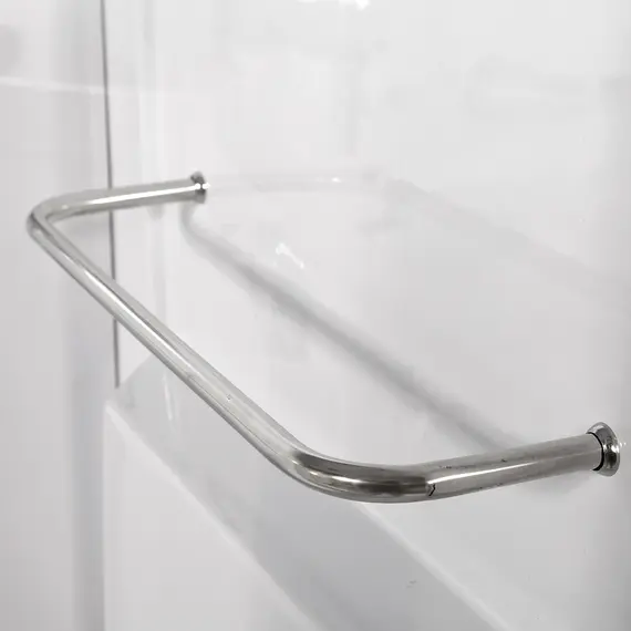 ДУШЕВАЯ КАБИНА AVACAN L602R С ГИДРОМАССАЖЕМ