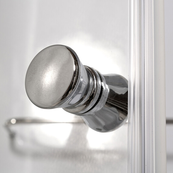 ДУШЕВАЯ КАБИНА AVACAN L602R С ГИДРОМАССАЖЕМ