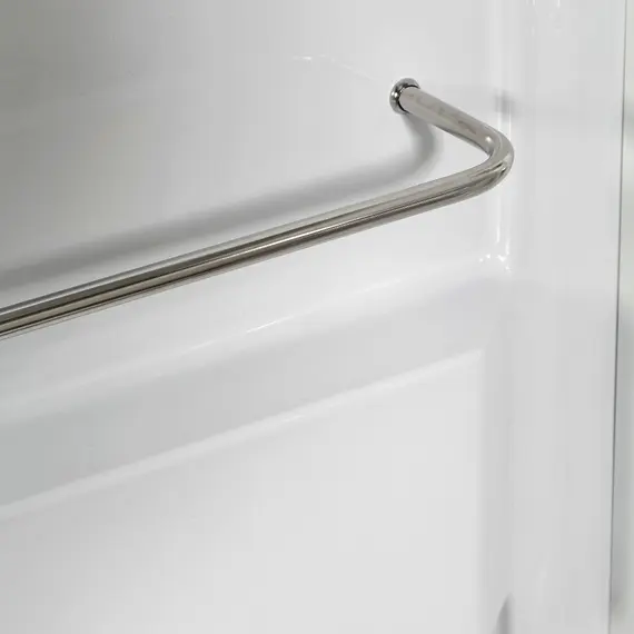 ДУШЕВАЯ КАБИНА AVACAN L602R N LED С ГИДРОМАССАЖЕМ