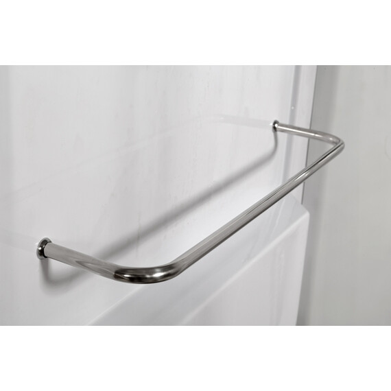 ДУШЕВАЯ КАБИНА AVACAN L608 СТАНДАРТНАЯ