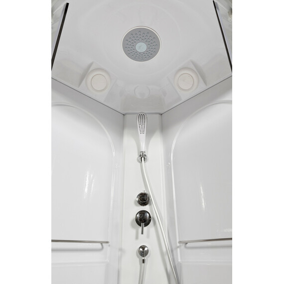 ДУШЕВАЯ КАБИНА AVACAN L609 СТАНДАРТНАЯ