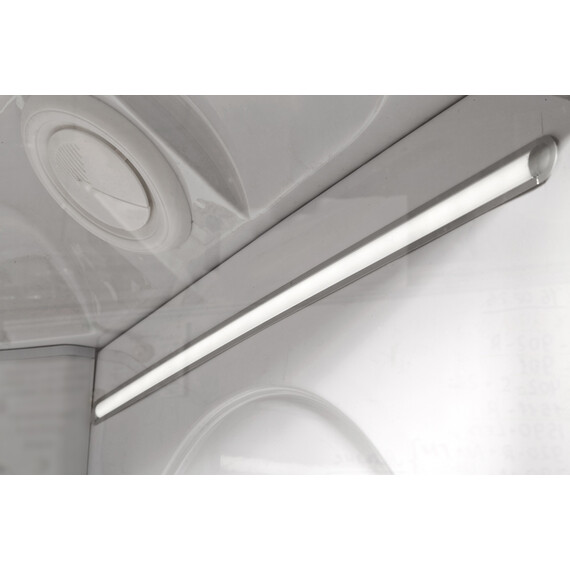 ДУШЕВАЯ КАБИНА AVACAN L609 LED