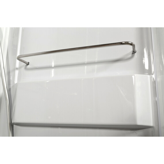 ДУШЕВАЯ КАБИНА AVACAN L609 N С ГИДРОМАССАЖЕМ