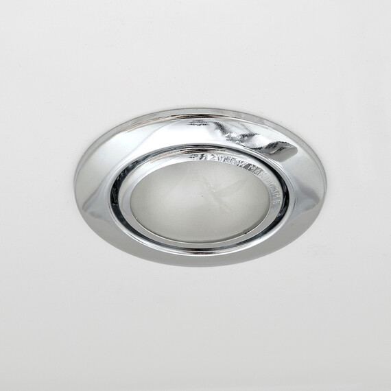 ДУШЕВАЯ КАБИНА AVACAN L608 С ГИДРОМАССАЖЕМ И ЭЛЕКТРИКОЙ