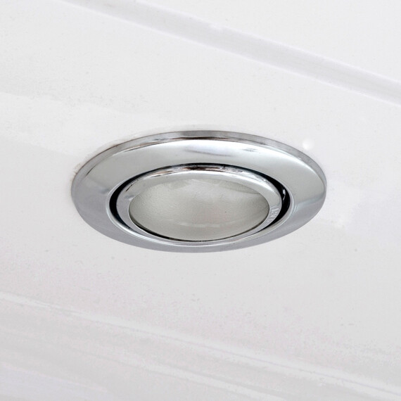 ДУШЕВАЯ КАБИНА AVACAN L620L С ГИДРОМАССАЖЕМ И ЭЛЕКТРИКОЙ