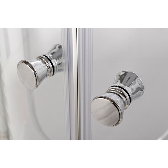 ДУШЕВАЯ КАБИНА AVACAN L620L N С ГИДРОМАССАЖЕМ