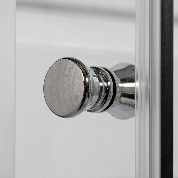 ДУШЕВАЯ КАБИНА AVACAN L620L N LED С ГИДРОМАССАЖЕМ