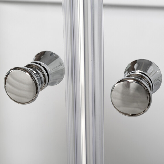 ДУШЕВАЯ КАБИНА AVACAN L620R СТАНДАРТНАЯ