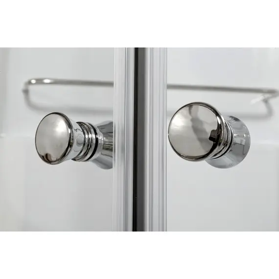 ДУШЕВАЯ КАБИНА AVACAN L620R С ГИДРОМАССАЖЕМ И ЭЛЕКТРИКОЙ