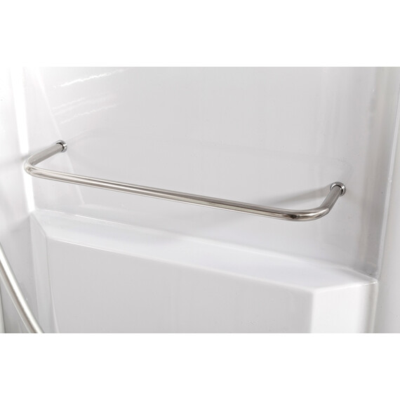 ДУШЕВАЯ КАБИНА AVACAN L620R С ГИДРОМАССАЖЕМ И ЭЛЕКТРИКОЙ