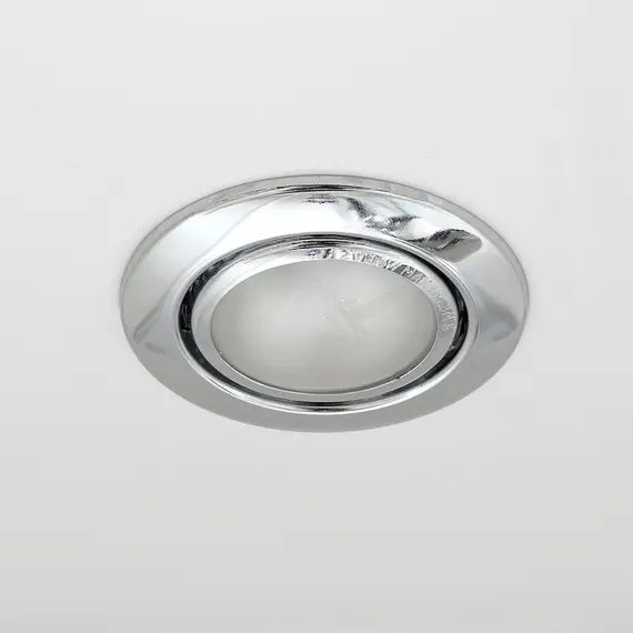 ДУШЕВАЯ КАБИНА AVACAN L620R С ГИДРОМАССАЖЕМ И ЭЛЕКТРИКОЙ