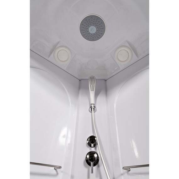 ДУШЕВАЯ КАБИНА AVACAN L690 СТАНДАРТНАЯ